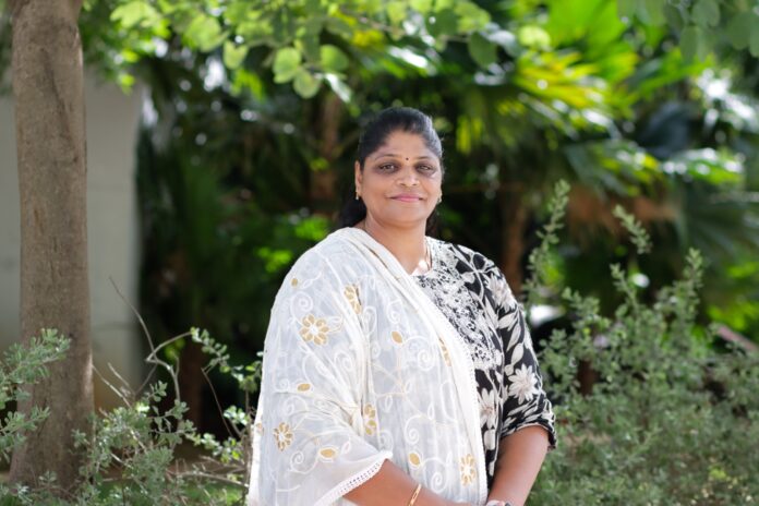 Human Skills, Dr. Pavithra .M R