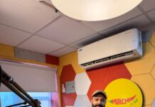 Two0TwoMediaHouse: How Founder Sumit Birla Is Helping Build Strong Digital Brands Across India