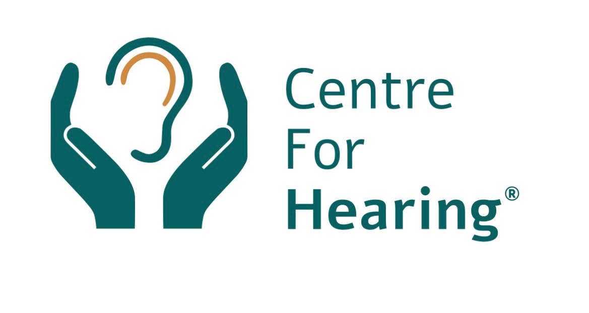 Centre for Hearing® , Eye Check-ups,