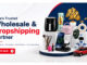 Why DeoDap Believes Wholesale Prices Are Still Out of Reach for Most Indian Businesses