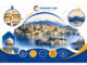 Why Everyone in Udaipur Keeps Talking About Vedanshi Cabs