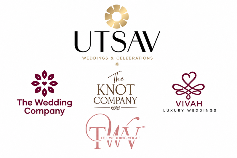 The 5 Best Wedding Planners for Your Dream 2026 Wedding