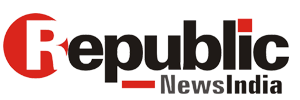 Republic News India