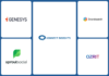 5 Best CX Platforms Helping Enterprises Deliver Smarter Customer Engagement 5 Best CX Platforms, Smarter Customer Engagement