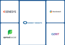 5 Best CX Platforms Helping Enterprises Deliver Smarter Customer Engagement 5 Best CX Platforms, Smarter Customer Engagement