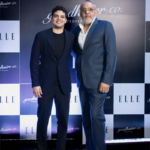 Goodhairr Co., BIOMEND, BLONDIE, Intimate Mumbai Sundowner,