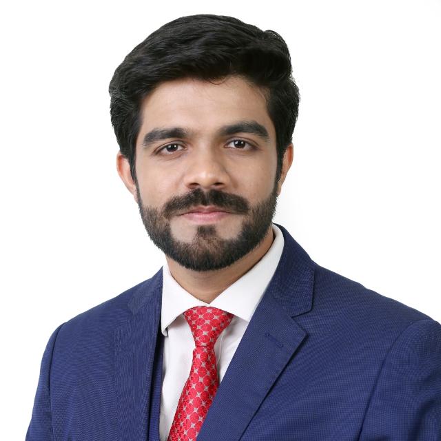 Kaustubh Dhonde, AutoNXT, Electric Tractors