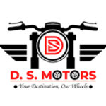 Shoumyadeep Ghosh, D S Motors, Teliamura, Tripura,