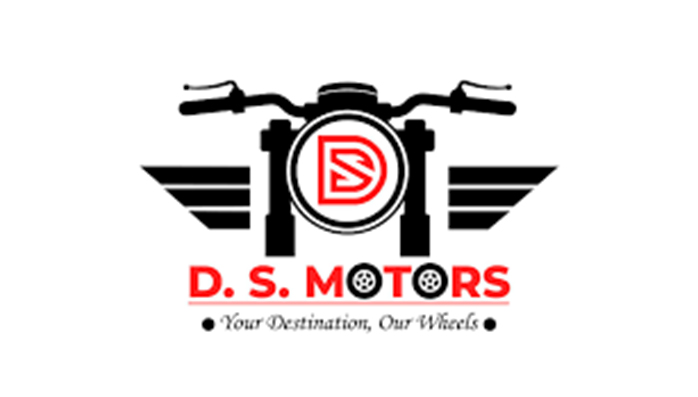 Shoumyadeep Ghosh, D S Motors, Teliamura, Tripura,