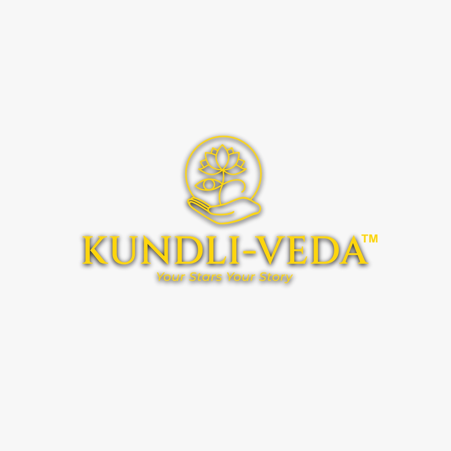 Free Rashi Calculator, entrepreneur, Viney Kumar Mutneja, Kundli-Veda, Kundli-Veda Rashi Calculator,