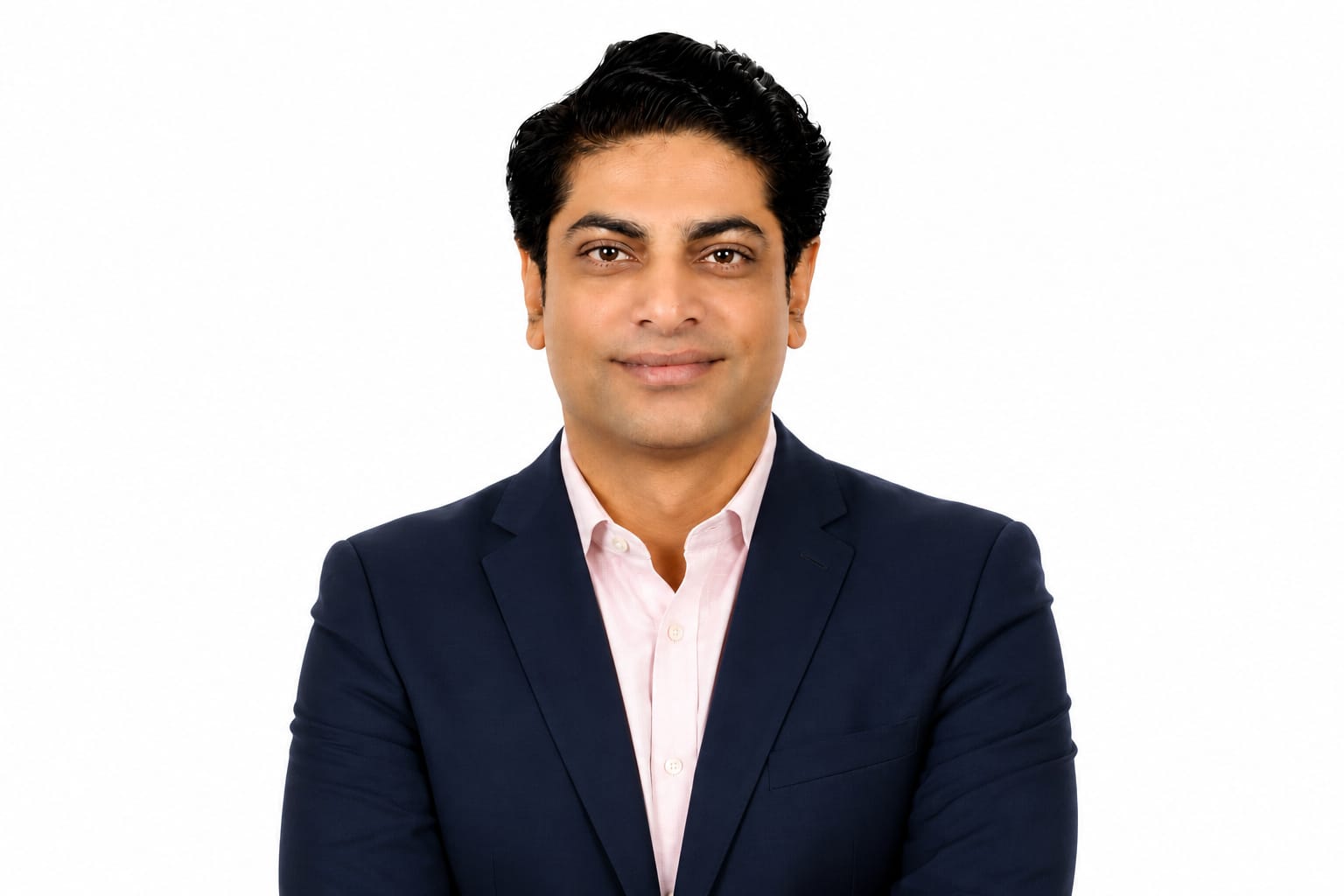 Product Management, Nadeemur Rehman Choudhary