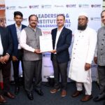 Dnyaan Prasad Global University, DPGU, Dr. D. Y. Patil Group, Pune, Automotive Cybersecurity Talent Development