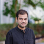 Dr Arijit Datta,