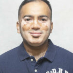 Rahul Das, Oorjan Cleantech