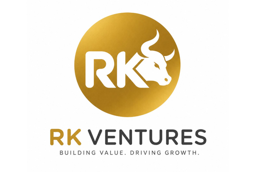 RK VENTURES