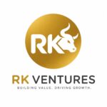 RK Ventures,