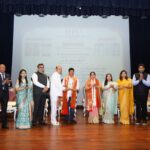 Dr. D. Y. Patil Medical College, Dnyaan Prasad Global University (DPGU), Smt. Sunetra Ajit Pawar, Pimpri, Pune