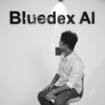 BLUEDEX, Startup, LegalTech Startup