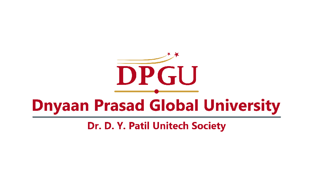Dnyaan Prasad Global University, DPGU,