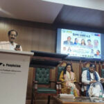 Entrepreneur, Mentor, Visionary, Ravi Kapoor, Tushar Gems and Jewellery Pvt Ltd, Author