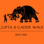 India’s Largest Mattress Store, Gupta Ji Gadde Wale, mattress store in Delhi, mattress showroom Delhi, premium mattresses India, sleep solutions, mattress shopping