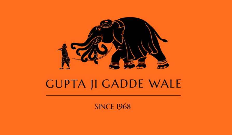 India’s Largest Mattress Store, Gupta Ji Gadde Wale, mattress store in Delhi, mattress showroom Delhi, premium mattresses India, sleep solutions, mattress shopping