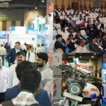 ITS and Smart Mobility, , Intelligent Transportation Systems (ITS), smart traffic management, Transport + Traffic Infratech Expo, Road Infratech Expo, Parking Infratech Expo, ITS India Congress,