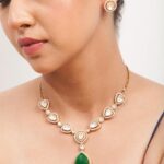 DRK Jewels, Timeless Jewellery, fine jewellery