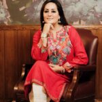 Harita Mehta, Mehar Legal Services, legal professional