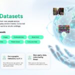 AIKosh, India's national platform for AI datasets and models,