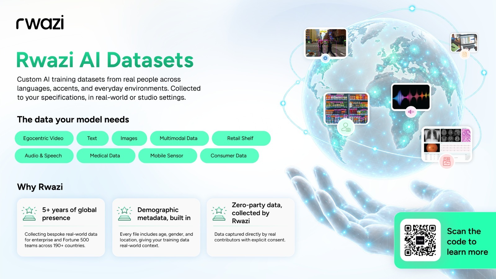 AIKosh, India's national platform for AI datasets and models,